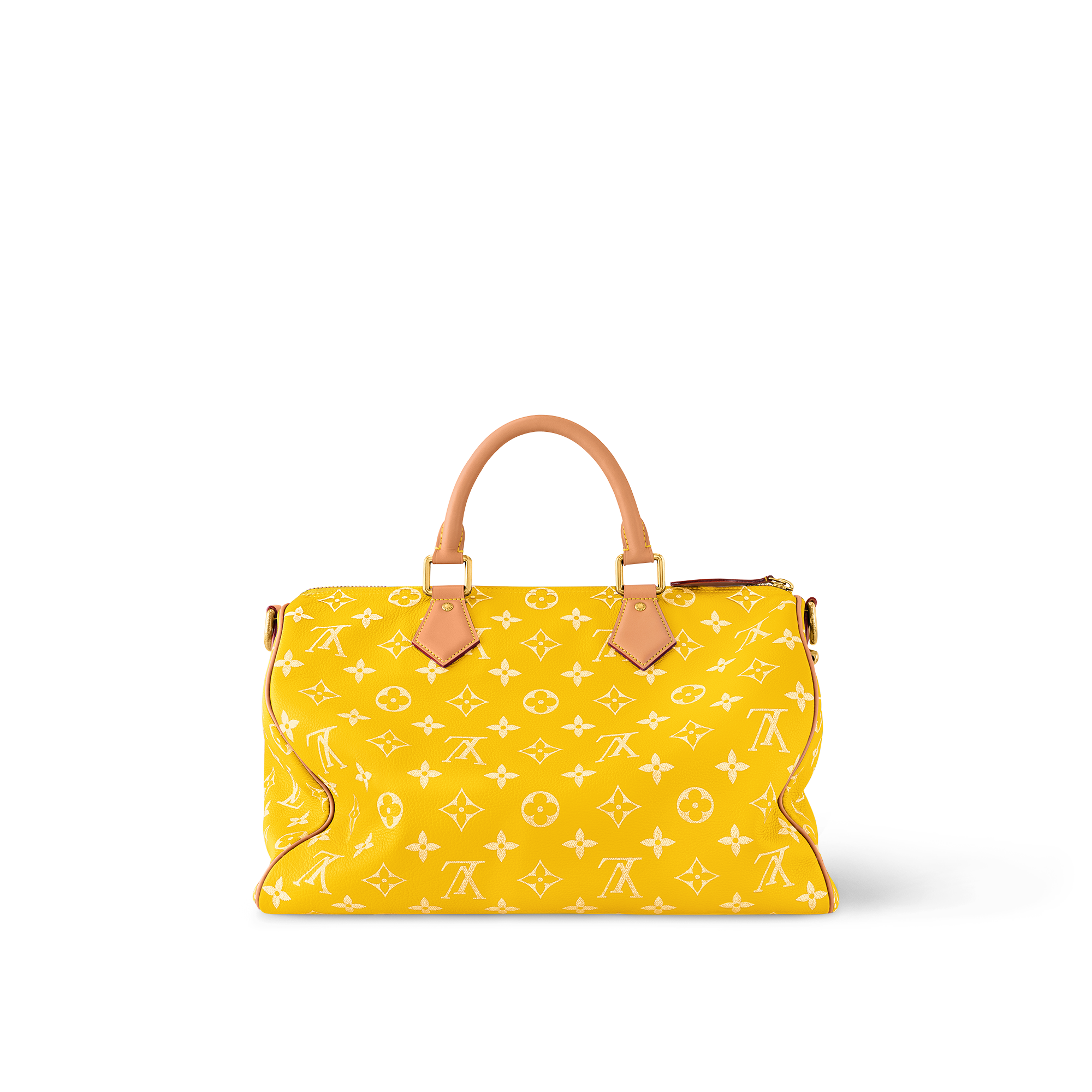 louis-vuitton-speedy-p9-